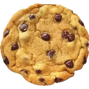 cookie